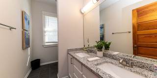 Cooper Creek Gallery 31