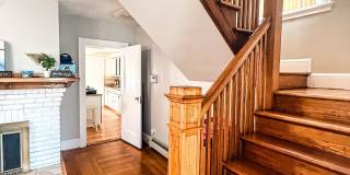 38 Grandview Avenue Gallery 3