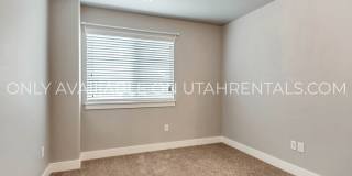 1828 W 761 S Gallery 11