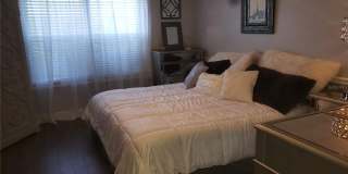 2725 TERRA CEIA BAY Boulevard Gallery 8