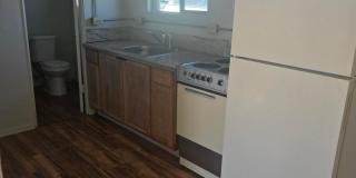 2309 S. 4th Avenue Gallery 4