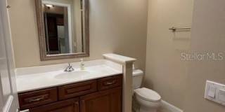 7710 LAKE VISTA COURT Gallery 24