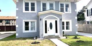 1810 2nd St Unit A - 2/Bed 1/Bath - $1295/month Gallery 1