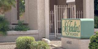 4645 S LAKESHORE Drive 4645 S LAKESHORE Drive Gallery 1