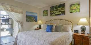 1 Vista Palm Lane unit: 207 Gallery 11