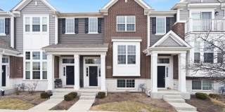 4462 Monroe Court Gallery 1