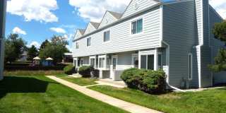 7644 Lexington Manor Drive Gallery 3