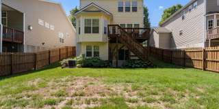 3001 Prospect Parkway Gallery 38