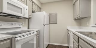 Broadmoor Villa Gallery 22