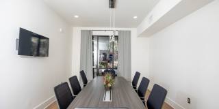 Braeswood Place Gallery 20