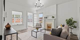 64 N. 20th St. Gallery 1