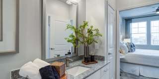 Ariza Westview Gallery 31