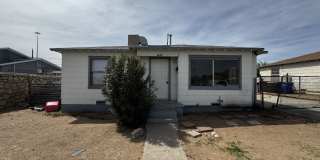 4220 BROADDUS Gallery 1