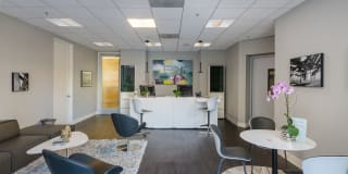 Fillmore Center Gallery 16