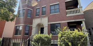 3862 S Lake Park Avenue Gallery 1