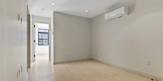 152 Second Avenue Gallery 5