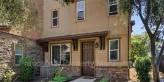 2750 Sparta Road Gallery 2