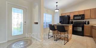 1243 NW 22nd Avenue Gallery 2