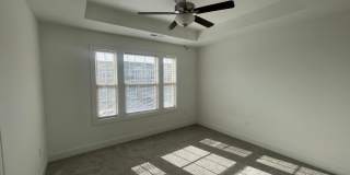 Great townhome living in Parkville! 3 Bedroom, 2 Full Bath, 1 half Bath, 2 Car Garage. Gallery 18