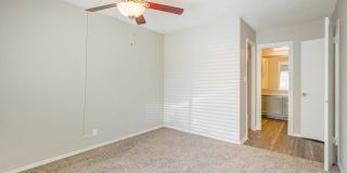 Turtle Creek Vista Apartments Gallery 5