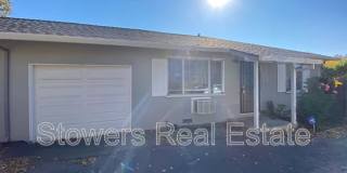 1029 Cavallero Ln Gallery 1