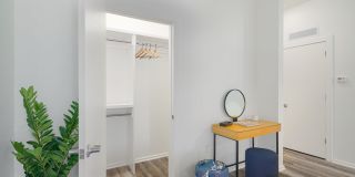 River House Apartments Gallery 6