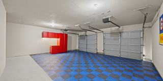 Heritage at Lakeside Gallery 21