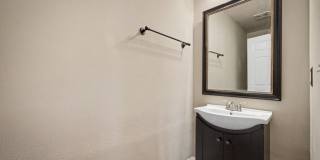 Beautiful Home in Exclusive Mill Creek Landing – Lawn Care & Pest Control Included! Gallery 14