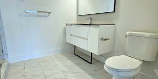 Pixl Pixl Gallery 55