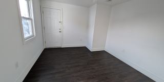 166 N 12th Unit 3 Gallery 13