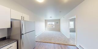 Marion Crossing Apartments Gallery 76