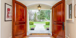 6 Searles Road Gallery 6