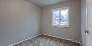 Great 4 Bedroom In Willow Wood!! Gallery 13