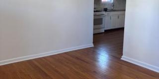 467 Washington Avenue 1 Gallery 4