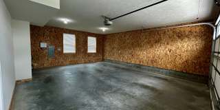 The Bungalows on the Lake - Block C Gallery 607