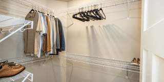 173 Sierra Circle Gallery 27