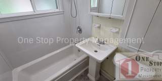 Freshly Updated 3 Bedroom / 1 Bathroom in Kansas City!! Gallery 19