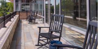 Lakehouse Gallery 31