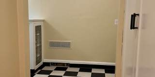 Flanders Apartments Gallery 40