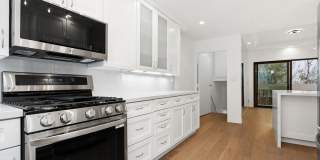 234 S Tower Dr Gallery 20