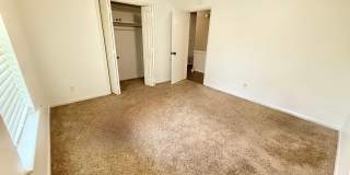 4-bed/2-bath in South Tyler! Gallery 18