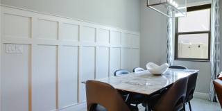 10452 LAGUNA PLAINS DRIVE Gallery 10