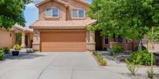 3 Bedroom, 3 Bathroom Home! Schedule a Showing Today! 3 Bedroom, 3 Bathroom Home! Schedule a Showing Today! Gallery 1