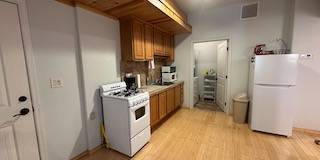 2960 Briarwood Lane Gallery 3