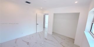 1606 NW 12th Ave Gallery 34
