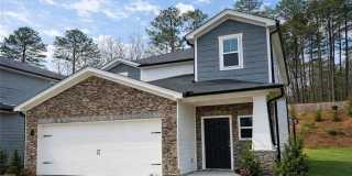 335 Wells Circle Gallery 1