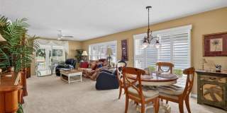 1808 PEACHTREE AVENUE Gallery 10