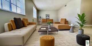 3812 Englewood Circle Gallery 1
