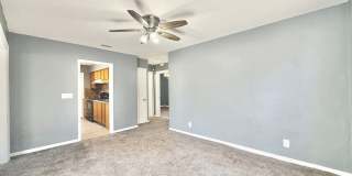 1828 20th Avenue South Gallery 17