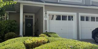 9630 178th PL NE #1 9630 178th PL NE #1 Gallery 1